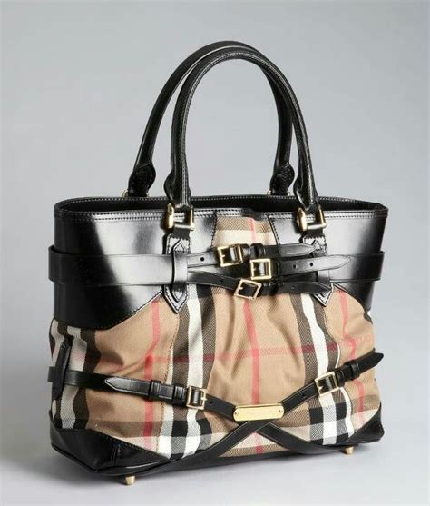 fake burberry bag cheap china